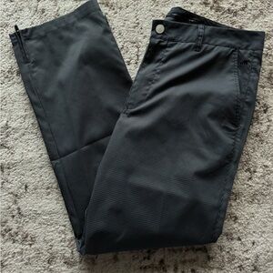 Golf pants